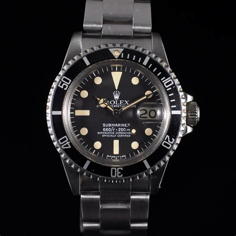 rolex submariner mark 1|rolex submariner for sale.